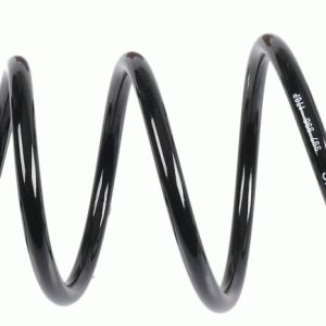 Arc spiral SACHS 997 996