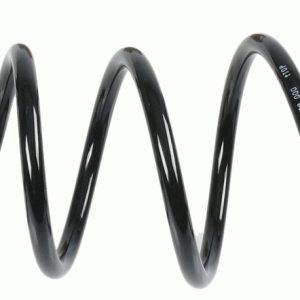 Arc spiral SACHS 998 000 – OPEL | AutoRival