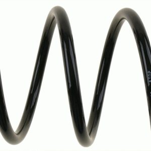 Arc spiral SACHS 998 002