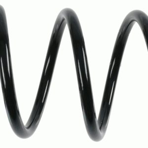 Arc spiral SACHS 998 007 – OPEL | AutoRival