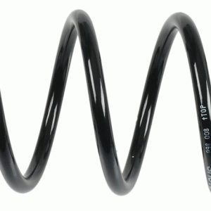 Arc spiral SACHS 998 008