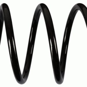 Arc spiral SACHS 998 023 – OPEL | AutoRival