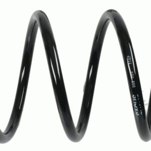 Arc spiral SACHS 998 025 – OPEL | AutoRival