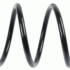 Arc spiral SACHS 998 026