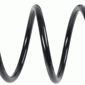 Arc spiral SACHS 998 027