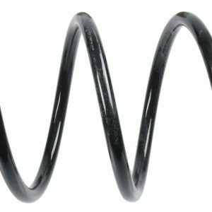 Arc spiral SACHS 998 028