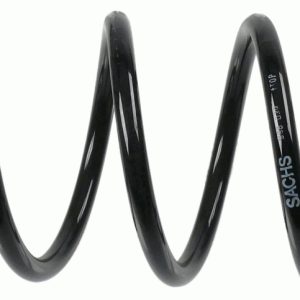 Arc spiral SACHS 998 039