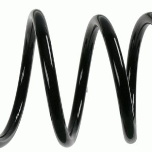 Arc spiral SACHS 998 715