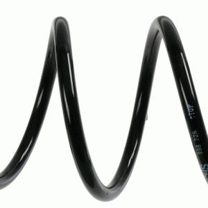 Arc spiral SACHS 998 725