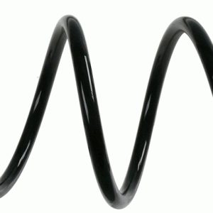 Arc spiral SACHS 998 727 – OPEL | AutoRival
