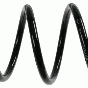 Arc spiral SACHS 998 728