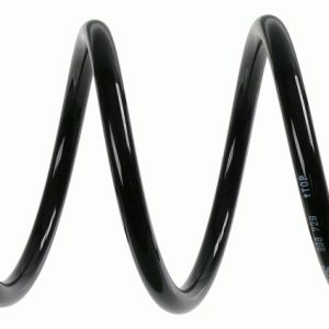 Arc spiral SACHS 998 729 – OPEL | AutoRival