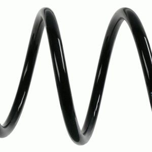 Arc spiral SACHS 998 731 – OPEL | AutoRival