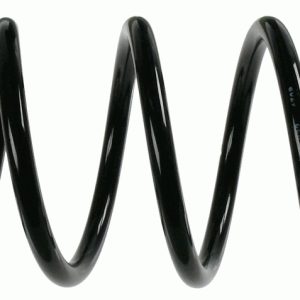 Arc spiral SACHS 998 732 – OPEL | AutoRival