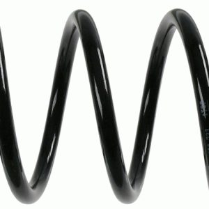 Arc spiral SACHS 998 733