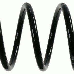 Arc spiral SACHS 998 734 – OPEL | AutoRival
