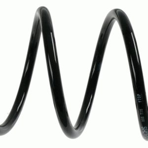 Arc spiral SACHS 998 736