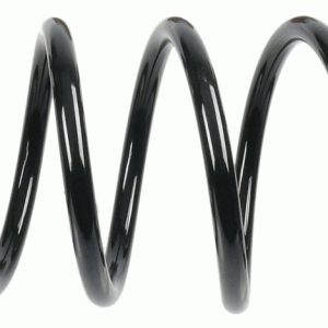 Arc spiral SACHS 998 737
