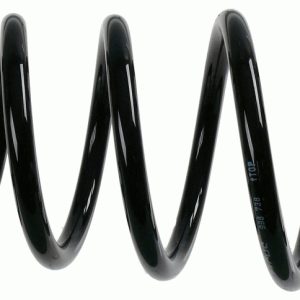 Arc spiral SACHS 998 738