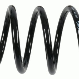 Arc spiral SACHS 998 895