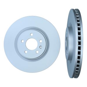 Disc frana KAMOKA 103016 – OPEL | AutoRival