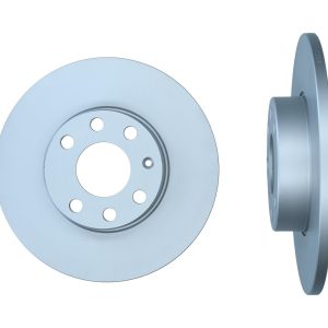 Disc frana KAMOKA 103067 – OPEL | AutoRival