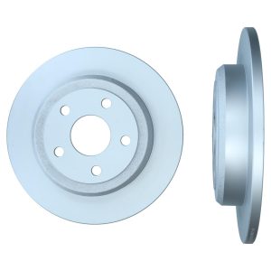 Disc frana KAMOKA 103085 – OPEL | AutoRival
