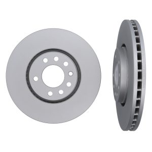 Disc frana KAMOKA 103088 – OPEL | AutoRival