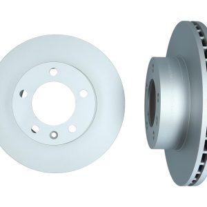 Disc frana KAMOKA 1031023 – OPEL | AutoRival