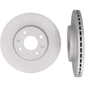 Disc frana KAMOKA 1031059 – OPEL | AutoRival