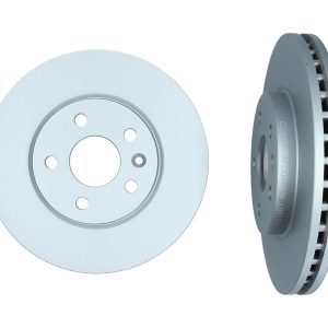 Disc frana KAMOKA 1031061 – OPEL | AutoRival