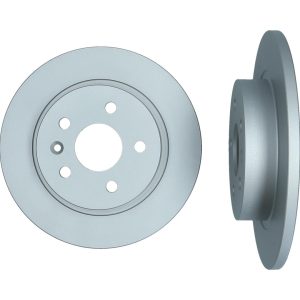 Disc frana KAMOKA 1031062 – OPEL | AutoRival