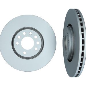 Disc frana KAMOKA 1031125 – OPEL | AutoRival