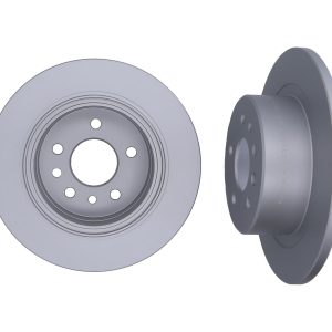 Disc frana KAMOKA 1031396 – OPEL | AutoRival