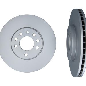 Disc frana KAMOKA 1031620 – OPEL | AutoRival