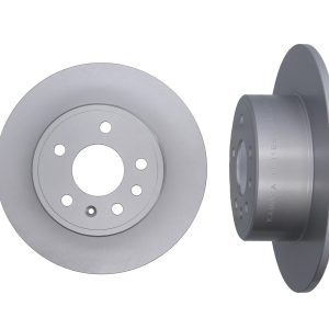 Disc frana KAMOKA 1031622 – OPEL | AutoRival
