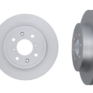 Disc frana KAMOKA 103204 – OPEL | AutoRival