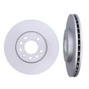 Disc frana KAMOKA 1032082 – OPEL | AutoRival