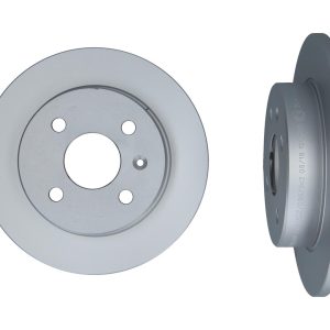 Disc frana KAMOKA 1032086 – OPEL | AutoRival