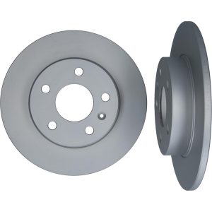 Disc frana KAMOKA 1032088 – OPEL | AutoRival