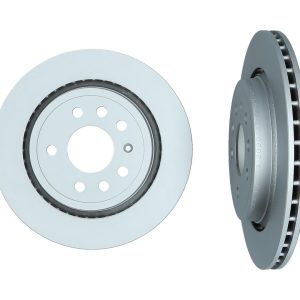 Disc frana KAMOKA 103213 – OPEL | AutoRival