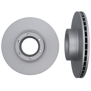 Disc frana KAMOKA 1032134 – OPEL | AutoRival