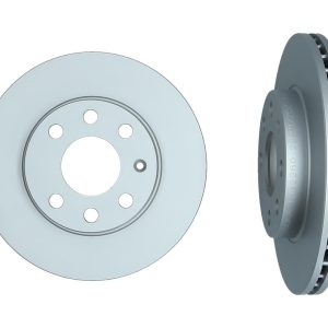 Disc frana KAMOKA 1032260 – OPEL | AutoRival
