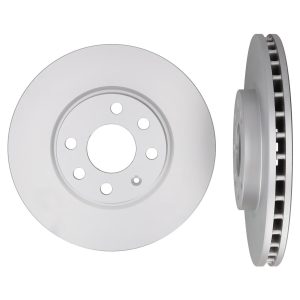 Disc frana KAMOKA 1032262 – OPEL | AutoRival