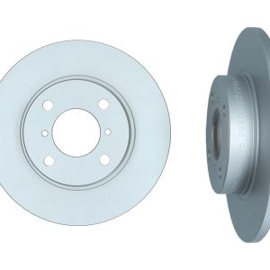 Disc frana KAMOKA 1032296 – OPEL | AutoRival