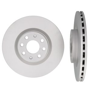 Disc frana KAMOKA 103233 – OPEL | AutoRival
