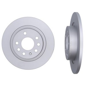 Disc frana KAMOKA 1032576 – OPEL | AutoRival