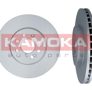Disc frana KAMOKA 103258 – OPEL | AutoRival