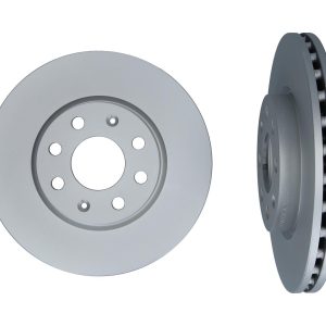 Disc frana KAMOKA 1032608 – OPEL | AutoRival