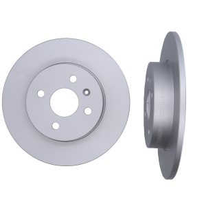 Disc frana KAMOKA 1032626 – OPEL | AutoRival
